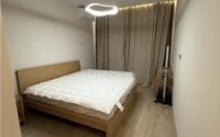 Продажа 3-комнатной квартиры, 75 м² в Астане - фото 2