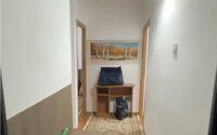 Продажа 2-комнатной квартиры, 48 м² в Караганде
