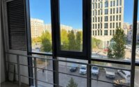 Продажа 2-комнатной квартиры, 51 м² в Астане