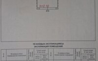 Продажа гаража, 28 м² в Караганде - фото 6