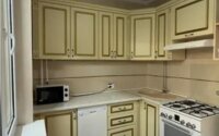 Продажа 1-комнатной квартиры, 40 м² в Алматы - фото 2