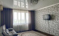 Продажа 2-комнатной квартиры, 52 м² в Усть-Каменогорске - фото 2