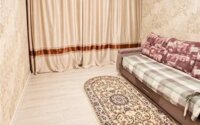 Продажа 3-комнатной квартиры, 71 м² в Астане - фото 3