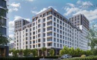 Продажа 3-комнатной квартиры, 82.13 м² в Астане