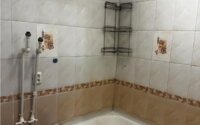 Продажа 2-комнатной квартиры, 44 м² в Караганде - фото 4