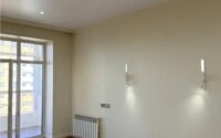 Продажа 3-комнатной квартиры, 135 м² в Караганде - фото 3