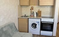 Продажа 1-комнатной квартиры, 19 м² в Астане - фото 10