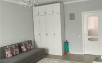 Продажа 2-комнатной квартиры, 80 м² в Астане - фото 4