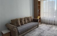 Продажа 3-комнатной квартиры, 80 м² в Астане - фото 3