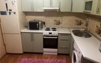 Продажа 1-комнатной квартиры, 39 м² в Астане