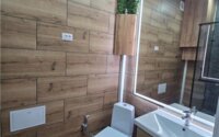 Продажа 2-комнатной квартиры, 69 м² в Караганде - фото 11