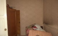 Продажа 3-комнатного дома, 59.2 м² в Караганде - фото 9