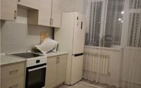 Продажа 1-комнатной квартиры, 38.2 м² в Астане - фото 2
