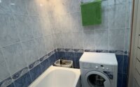 Продажа 3-комнатной квартиры, 70 м² в Караганде - фото 12