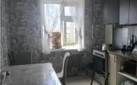 Продажа 2-комнатной квартиры, 50.8 м² в Астане - фото 2