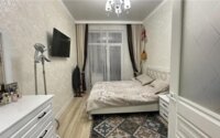 Продажа 2-комнатной квартиры, 65.1 м² в Астане - фото 2