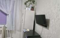 Продажа 1-комнатной квартиры, 38 м² в Астане - фото 2