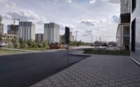Продажа помещения, 360 м² в Астане - фото 13