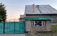 Продажа 5-комнатного дома, 212 м² в Караганде - фото 2