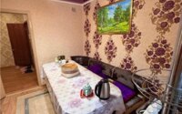 Продажа 3-комнатной квартиры, 75 м² в Темиртау - фото 9