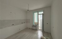 Продажа 2-комнатной квартиры, 58.3 м² в Астане - фото 3