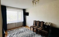 Продажа 1-комнатной квартиры, 32 м² в Астане