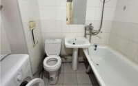 Продажа 1-комнатной квартиры, 30 м² в Астане - фото 3