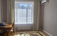 Продажа 2-комнатной квартиры, 63 м² в Астане - фото 13