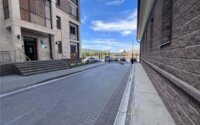 Продажа 3-комнатной квартиры, 86 м² в Караганде - фото 15
