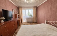 Продажа 2-комнатной квартиры, 50 м² в Темиртау - фото 3