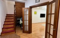 Продажа 4-комнатной квартиры, 170 м² в Астане - фото 5