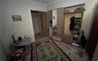 Продажа 3-комнатной квартиры, 61 м² в Караганде - фото 7