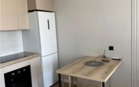 Продажа 2-комнатной квартиры, 40 м² в Астане - фото 2