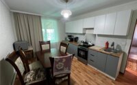 Продажа 5-комнатного дома, 187 м² в Караганде - фото 10