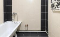 Продажа 2-комнатной квартиры, 50 м² в Астане - фото 4