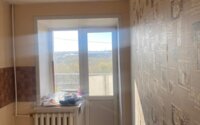 Продажа 4-комнатной квартиры, 78 м² в Караганде - фото 5