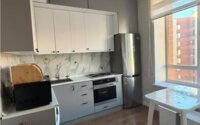 Продажа 3-комнатной квартиры, 71 м² в Астане - фото 3