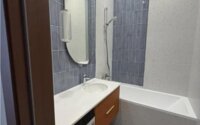Продажа 3-комнатной квартиры, 60 м² в Астане - фото 4