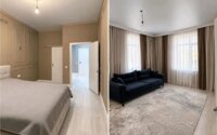 Продажа 2-комнатной квартиры, 80 м² в Астане