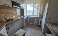 Продажа 2-комнатной квартиры, 44 м² в Темиртау - фото 8