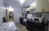 Продажа 3-комнатной квартиры, 57.5 м² в Астане - фото 2