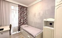 Продажа 3-комнатной квартиры, 66 м² в Астане - фото 2
