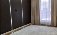 Продажа 1-комнатной квартиры, 43.5 м² в Астане
