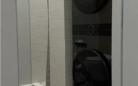 Продажа 2-комнатной квартиры, 48 м² в Астане - фото 4