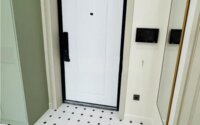 Продажа 1-комнатной квартиры, 43 м² в Астане - фото 5