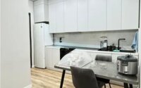Продажа 2-комнатной квартиры, 50 м² в Алматы - фото 3