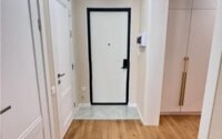 Продажа 3-комнатной квартиры, 63.15 м² в Астане - фото 6