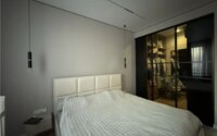 Продажа 3-комнатной квартиры, 110 м² в Алматы