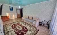 Продажа 2-комнатной квартиры, 44 м² в Караганде - фото 3