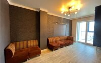 Продажа 2-комнатной квартиры, 60 м² в Караганде - фото 3